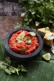 Read reviews of lempuyang temple. Daydee Homestay Daydeeh Profile Pinterest