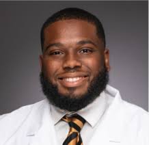 Digital Time Capsule