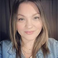 Clifton Wallace Email & Phone Number