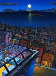 Pin De Thomas Huff En Movies T V En 2020 Fondo De Pantalla Animado Dibujos Animados Viejos Fondos De Peliculas