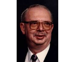 James Dunn Obituary (2021)