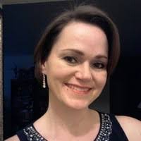 100+ "Patty Rivers" profiles