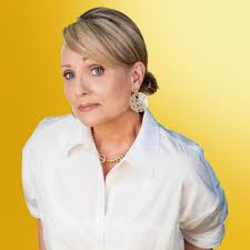 Robert Manyak Email & Phone Number