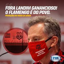 Update information for paulo baier ». Paulo Baier Paulooscarbaier Twitter