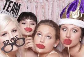 Photo Booth Rentals in New Iberia, LA