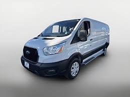 Image result for Silver 2015 Transit