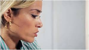 Renda deve guardarsi le spalle da Grillo, che purtroppo interverrà e  potrebbe rovinare tutto» Prepariamoci a un episodio esplosivo di Un Posto  al Sole! Il 11 novembre 2025, alle 20.50 su Rai3,