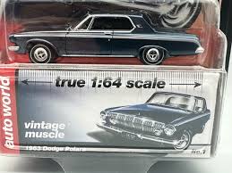 Image result for Navy Blue 1963 Dodge