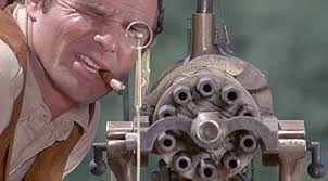 Sam Whiskey: Amazon.de: Reynolds, Burt, Dickinson, Angie, Walker, Clint,  Davis, Ossie, Laven, Arnold, Reynolds, Burt, Dickinson, Angie: DVD & Blu-ray