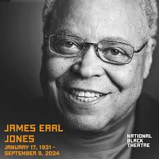 National Black Theatre