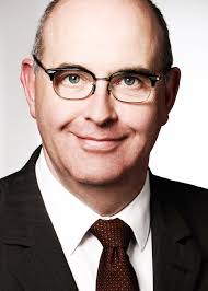 The new role of IT in utilities