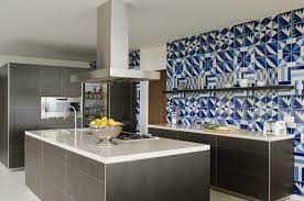 Check spelling or type a new query. 6 Tips To Choose The Perfect Kitchen Tile