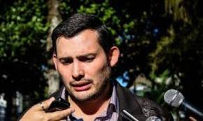 Noticias sobre Yerba en Misiones ||| LineaSindical.com.ar