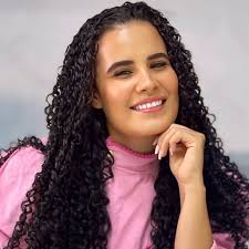 Amélia (@amelia.vigorprofissional) • Instagram photos and videos