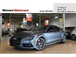 Image result for Daytona Gray 2018 S7