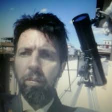 Mitoli Citroen AX TG TGE 10.