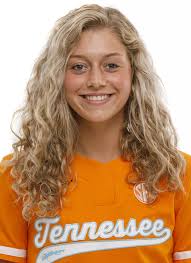 University of Tennessee Athletics