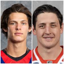 What's a silver cup champion in AHF I see a few clubs posting about it. Is  that like being the best of the worst teams?