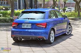 Image result for Scuba Blue 2014 S1