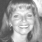 Prentiss Family Obituaries