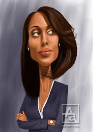 Caricaturist artist in Charleston area?