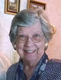 Obituary information for Willie Wade Reardon