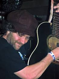 Twangfest 11 (Day 2, 2007)