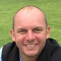 Ken Maas Email & Phone Number