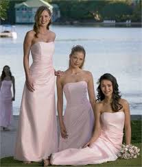 Dream Dresses Milton Keynes Bridesmaid Dresses Beautiful Bridesmaid Dresses Bridesmaid Dresses Uk
