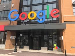 Find 156 listings related to little caesars pizza pizza corporate office in south la on yp.com. Google Expanding Its Office Next To Little Caesars Arena Crain S Detroit Business