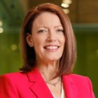 Donna Burnett Vachon