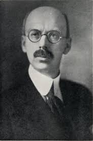 History of the Mohawk Valley: Gateway to the West 1614-1925 — Harry William  Vickers, M. D.