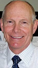 Bob Sutter's Instagram, Twitter & Facebook