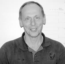 Cincinnati Daily Bulletin 10