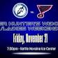 West Bend Power vs. St. Louis Jr. Blues Friday event image