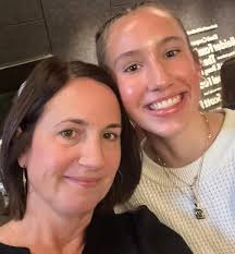 Tim Huls (@timmy.huls) • Instagram photos and videos