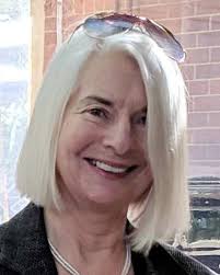 AMATEUR WINEMAKERS AND BREWERS CLUB OF ADELAIDE INC.