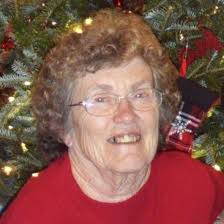 Helen Lorraine Lancaster Obituary