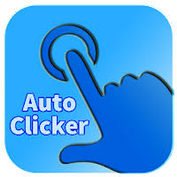 This is very simple.\nget your android phone and go to … Auto Clicker Automatic Tap Pro Apk 5 1 1 Download Apk Latest Version