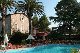 Hotel Les Jardins De Cassis Picture Of Les Jardins De Cassis Tripadvisor