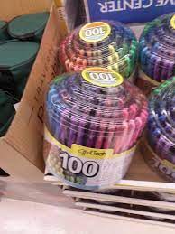 Moore was an american arts and crafts retail chain, owned by nicole crafts. Pin On Wish List