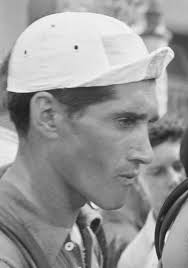 Image result for corrieri italiani
