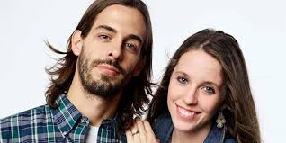 Jill Duggar Dillard's Stillborn Daughter Isla Marie Has Been Laid to Rest