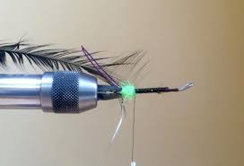 Check spelling or type a new query. Pin On Fly Patterns
