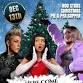 ROO STAR PRESENTS HERE COMES THE GIRLS 2.0 event image