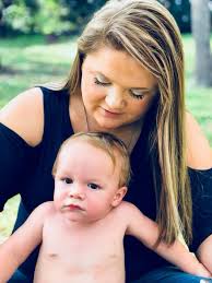 Blonde Moments Photography