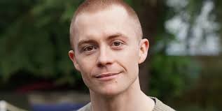 Hollyoaks to bring back Eric Foster in Juliet storyline