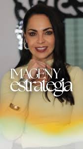 👀 Tu imagen habla incluso cuando tú no dices nada. Cada gesto, cada  acción… proyecta un mensaje sobre ti. No se trata solo de vestir bien, sino  de comportarte con elegancia y