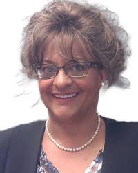 The Fletcher H. “Bud” Griffis