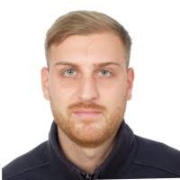 10+ "Marco Bartolotta" profiles